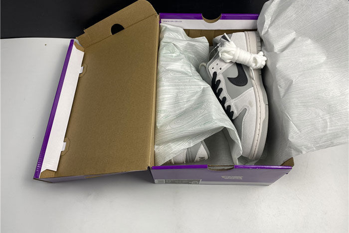 Travis Scott x PlayStation x NK SB Dunk Low