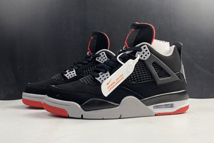 AIR JORDAN 4   3084970 060