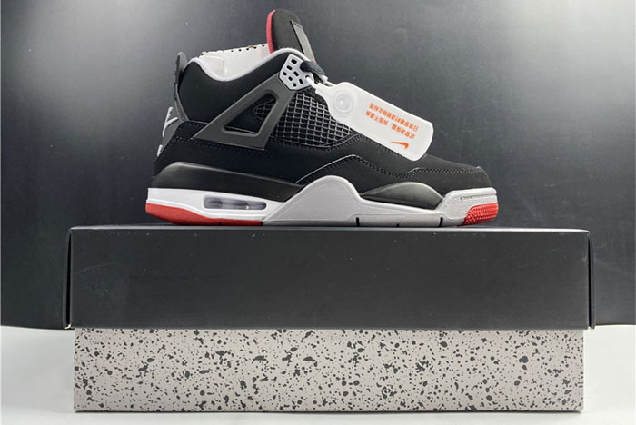 AIR JORDAN 4   3084970 060