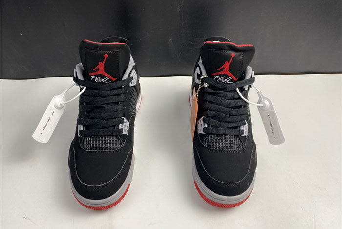 AIR JORDAN 4   3084970 060