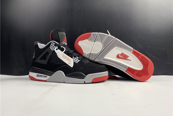 AIR JORDAN 4   3084970 060