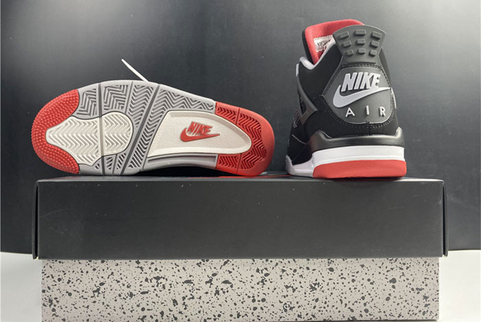 AIR JORDAN 4   3084970 060