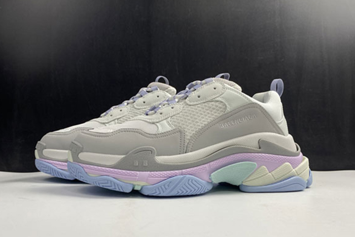 536737 W2FW1 1977 TRACK 2 OPEN SNEAKER