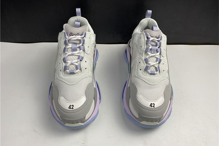 536737 W2FW1 1977 TRACK 2 OPEN SNEAKER