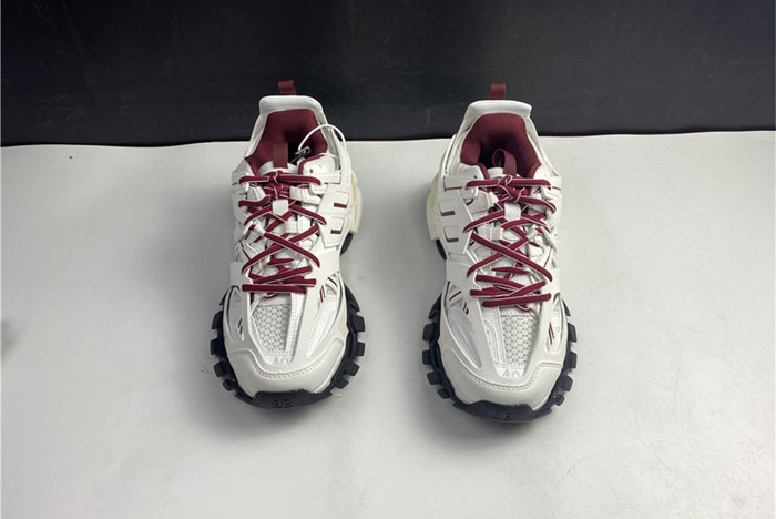 542023 W3AC1 2050 TRACK SNEAKER