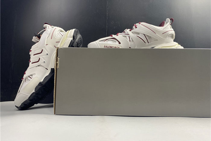 542023 W3AC1 2050 TRACK SNEAKER