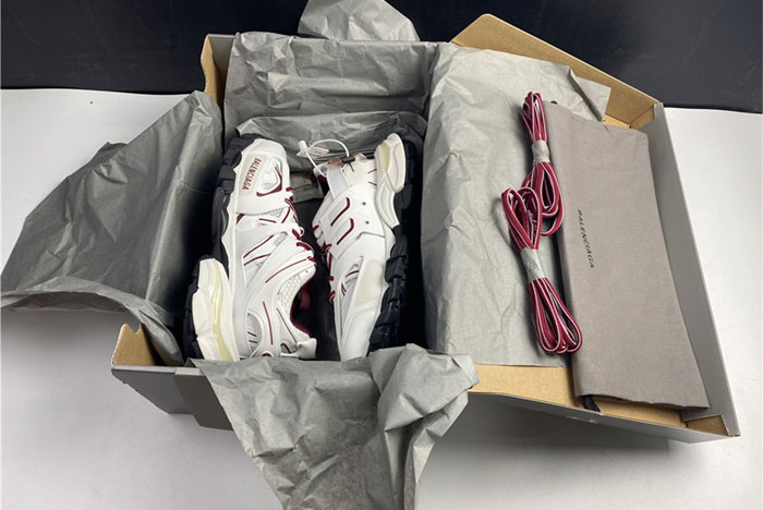 542023 W3AC1 2050 TRACK SNEAKER