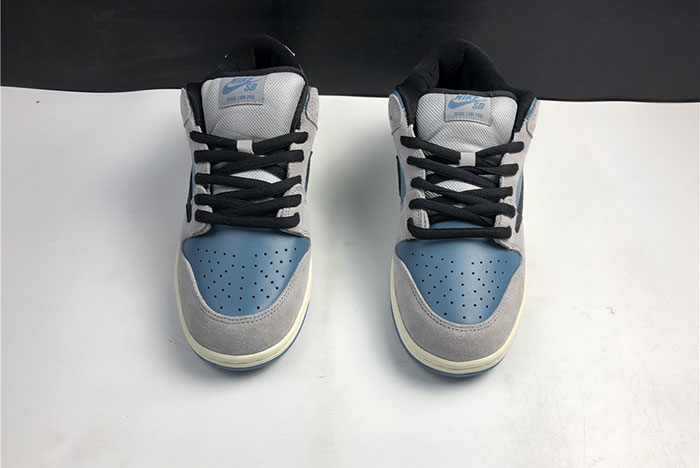 TRAVIS SCOTT PS X DUNK LOW CU1726 400