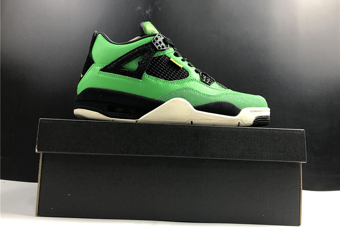 Air Jordan 4 Retro  AJ4-965234