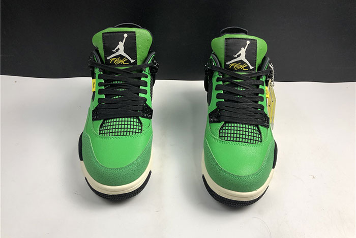Air Jordan 4 Retro  AJ4-965234