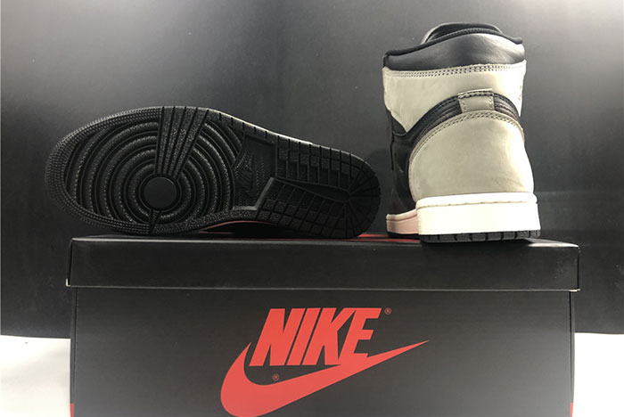 Air Jordan 1 High OG “Patina” 555088-033