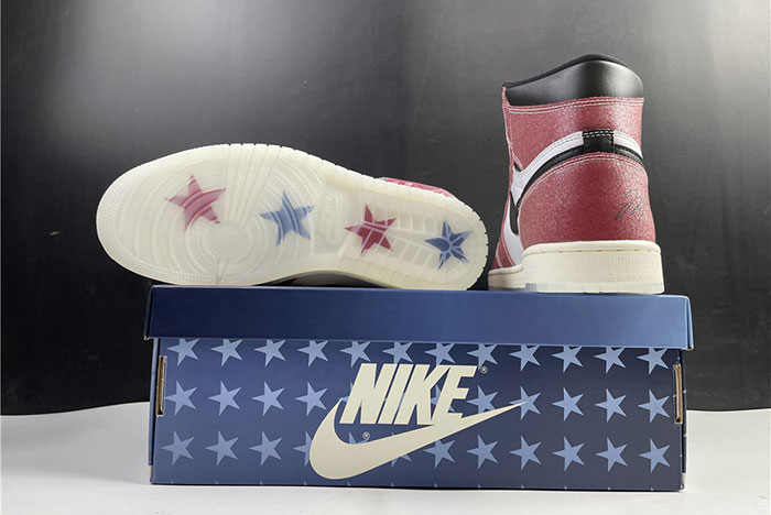 Trophy Room x Air Jordan 1 High OG