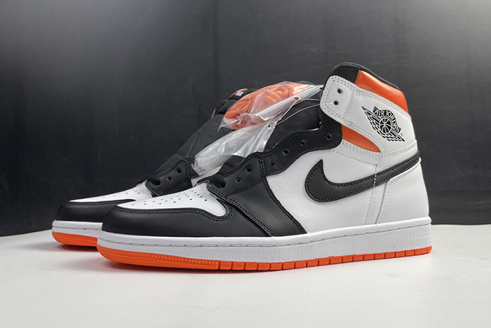 Air Jordan 1 High OG  555088-180