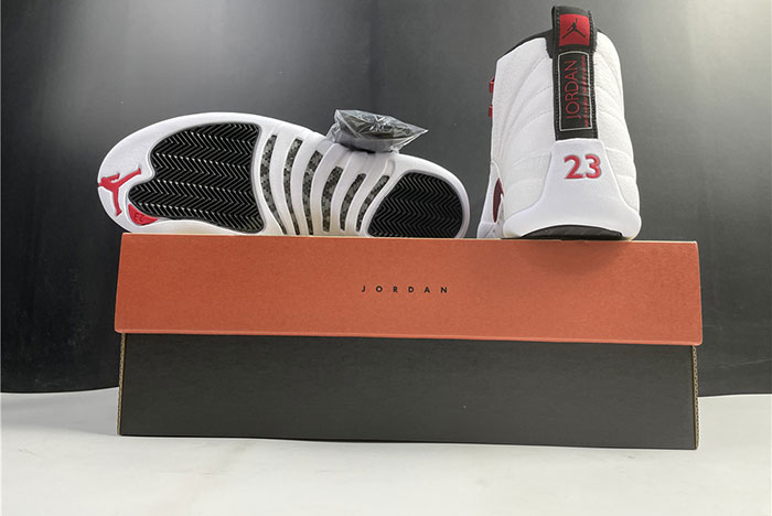 Air Jordan  CT8013-106