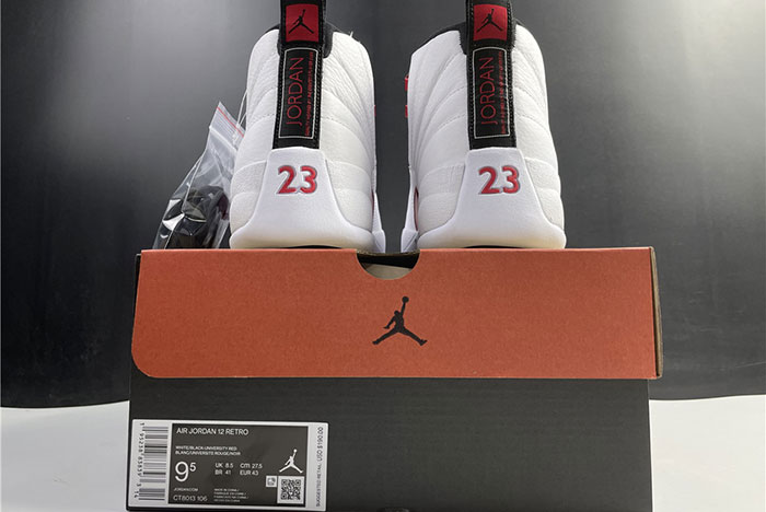 Air Jordan  CT8013-106