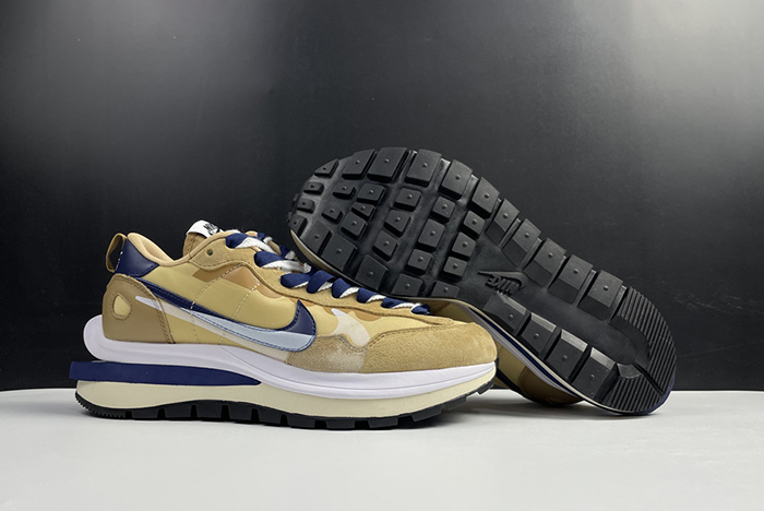 sacai x Nike VaporWaffle 3.0