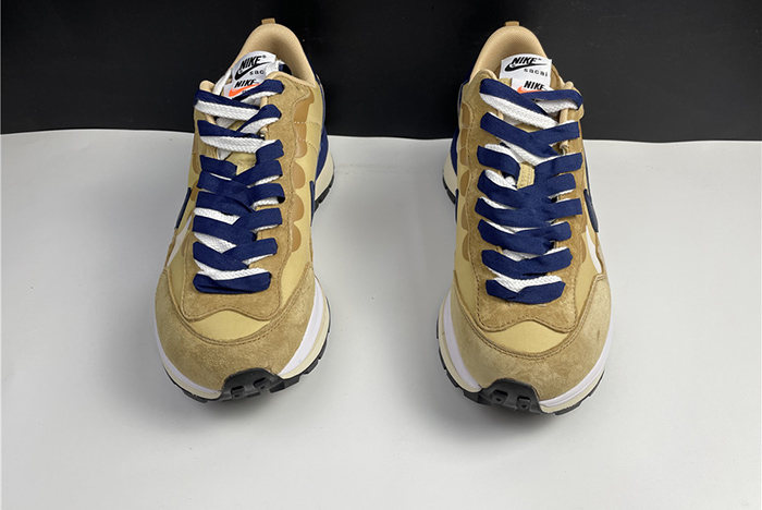 sacai x Nike VaporWaffle 3.0