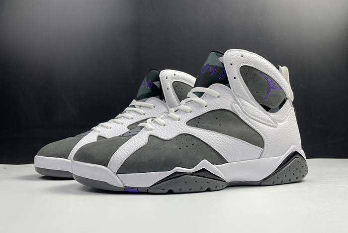 Air Jordan 7  cu9307-100