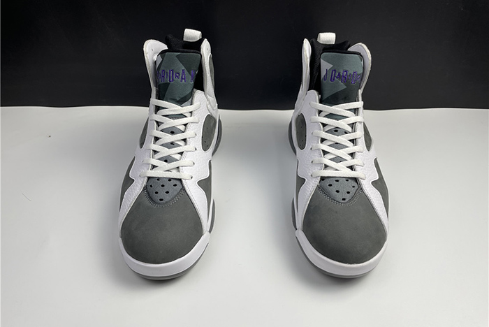 Air Jordan 7  cu9307-100