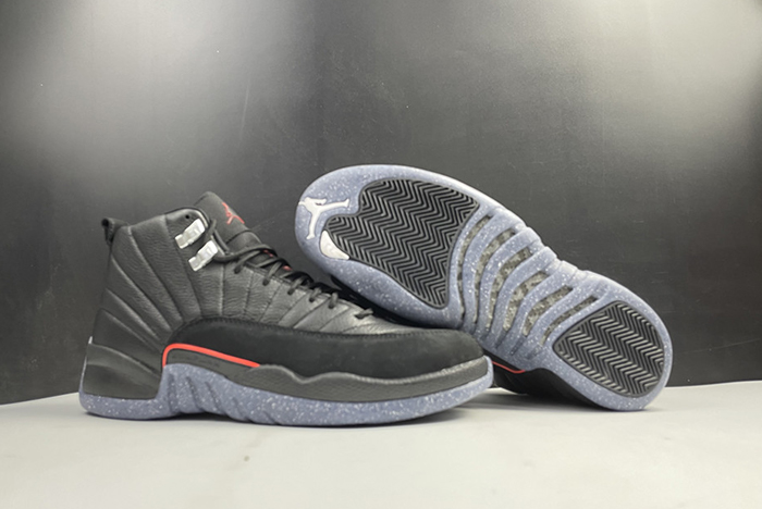 Air Jordan 12   DC1062-006