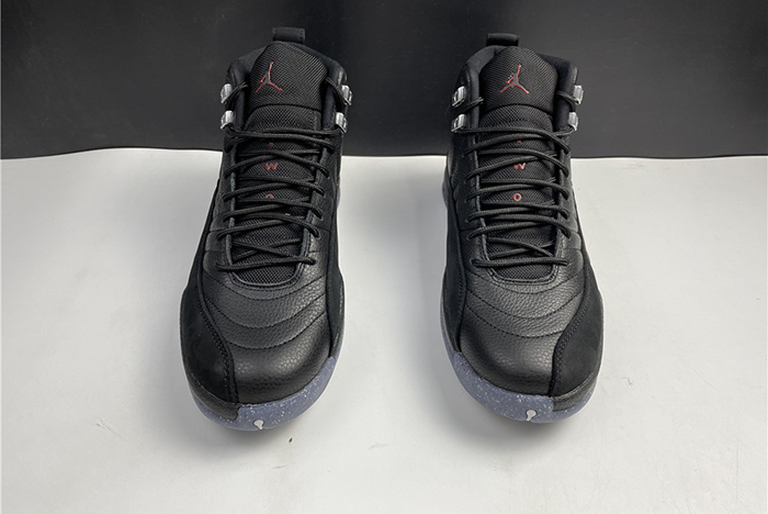 Air Jordan 12   DC1062-006