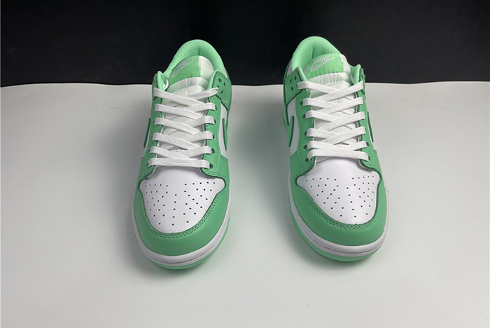 NIKE DUNK LOW  DD1503-105