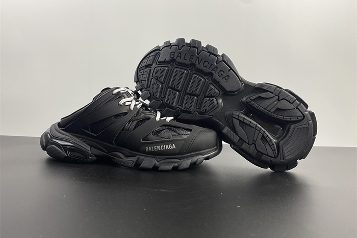 Ba*len*cia*ga  653813 w3cp3 1000