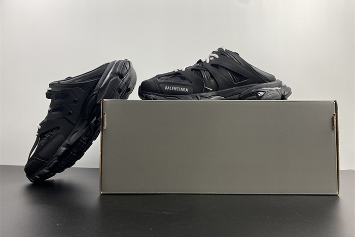 Ba*len*cia*ga  653813 w3cp3 1000