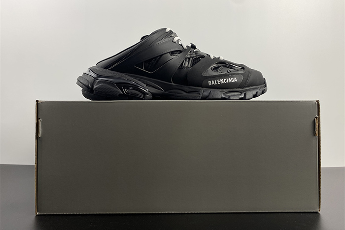 Ba*len*cia*ga  653813 w3cp3 1000