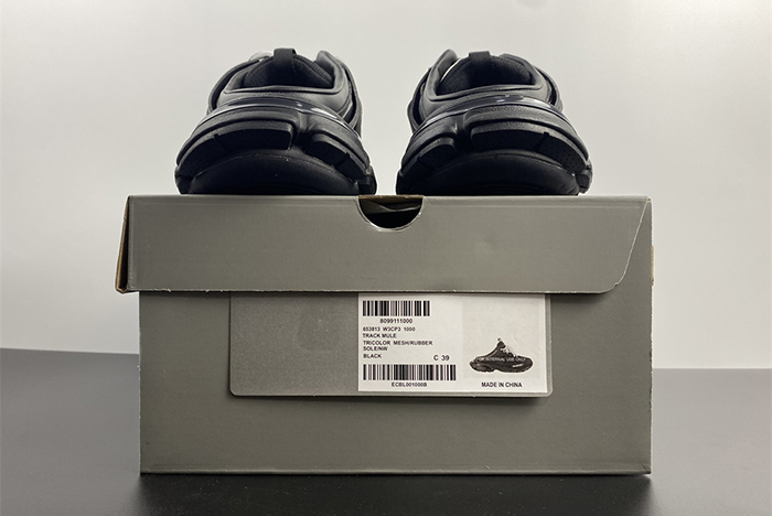 Ba*len*cia*ga  653813 w3cp3 1000