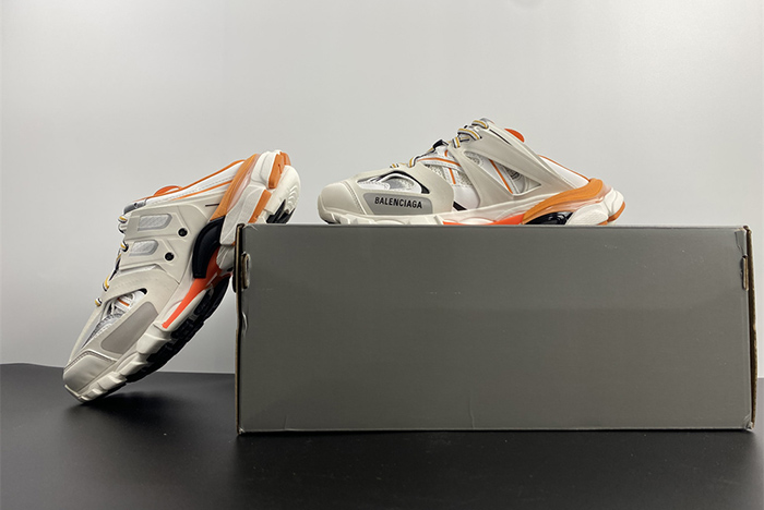 Ba*len*cia*ga  623813 w3cp5 9059