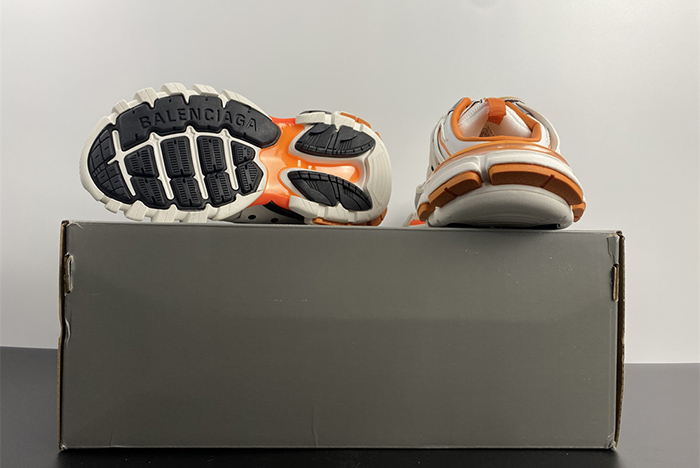 Ba*len*cia*ga  623813 w3cp5 9059