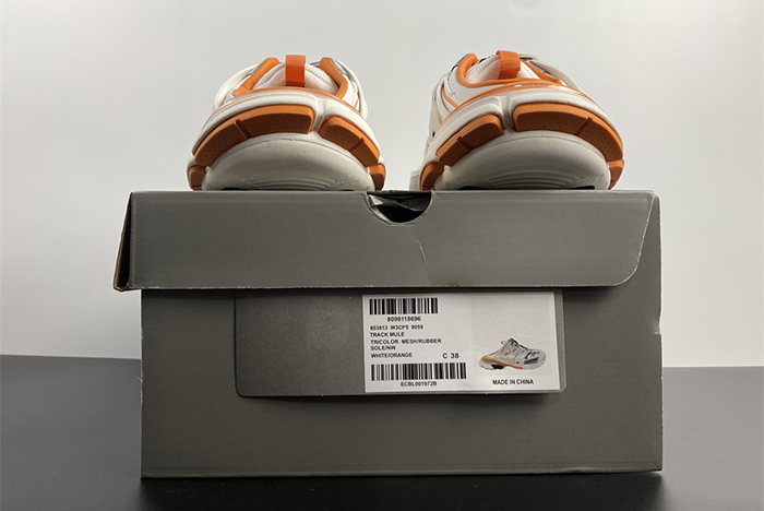 Ba*len*cia*ga  623813 w3cp5 9059