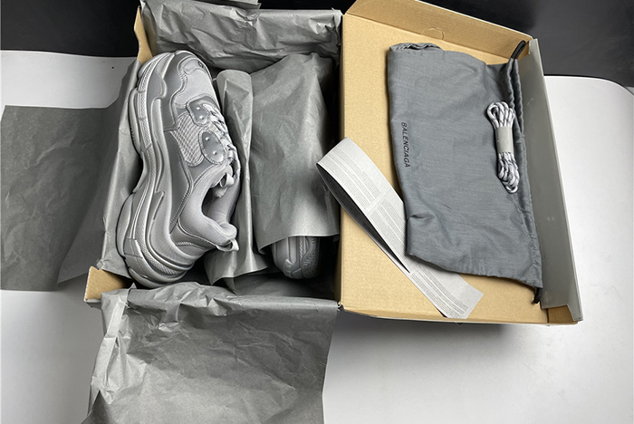 Ba*len*cia*ga 536737 w2fs2 8100