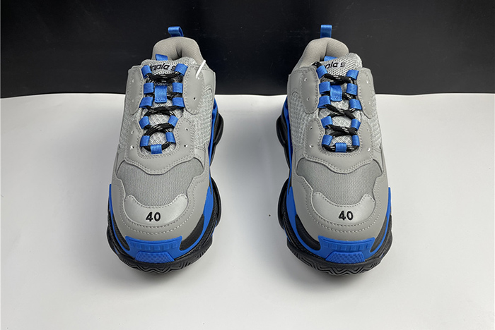 Ba*len*cia*ga 536737 w06n1 9018