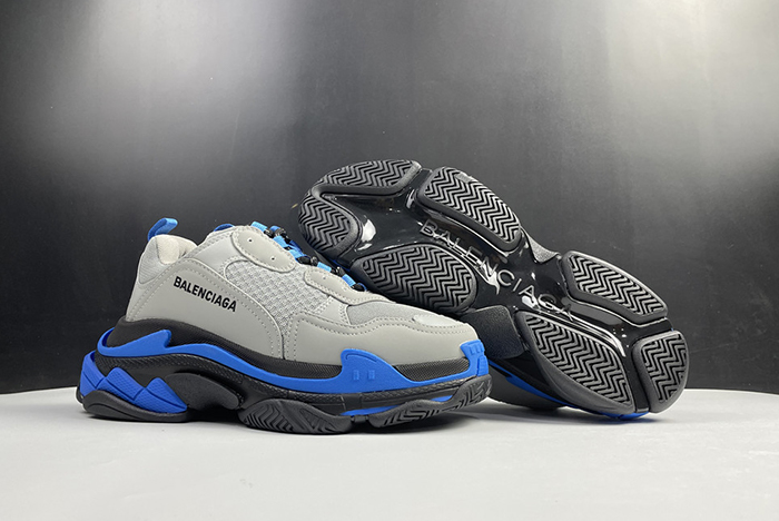 Ba*len*cia*ga 536737 w06n1 9018