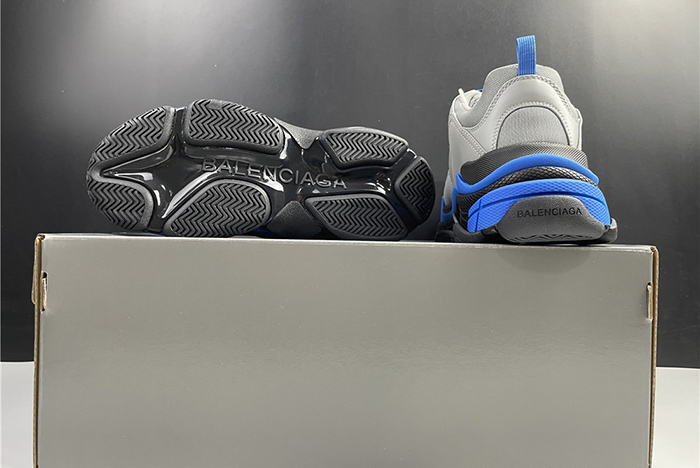 Ba*len*cia*ga 536737 w06n1 9018