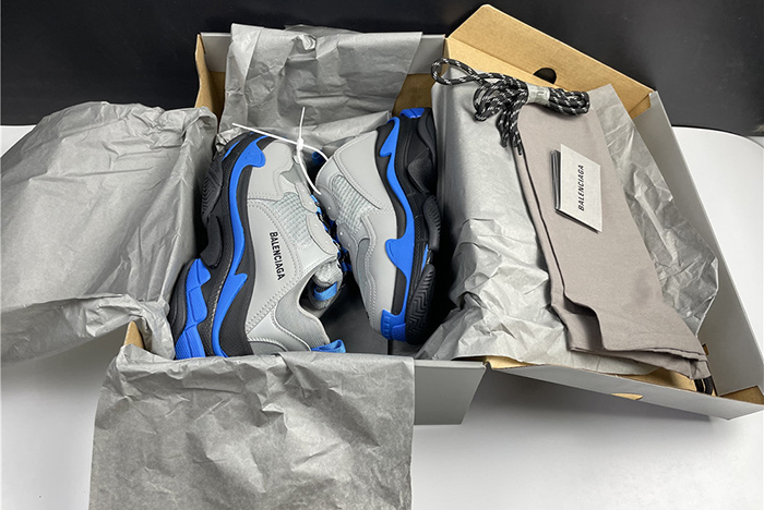 Ba*len*cia*ga 536737 w06n1 9018