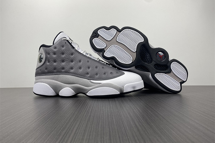 Air Jordan 13 AJ13  414571-016