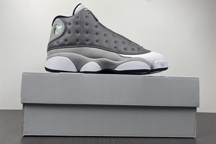 Air Jordan 13 AJ13  414571-016