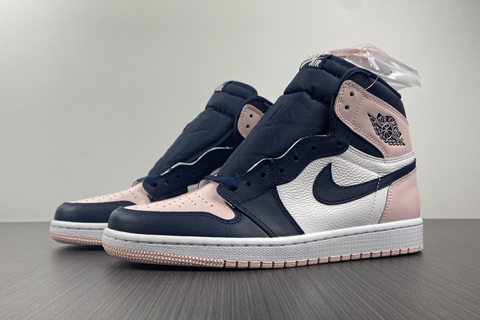 Air Jordan 1 High OG “Atmosphere