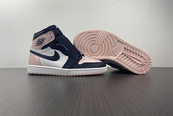 Air Jordan 1 High OG “Atmosphere