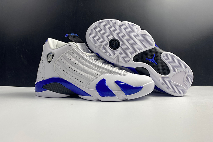 Air Jordan 14  487471 104