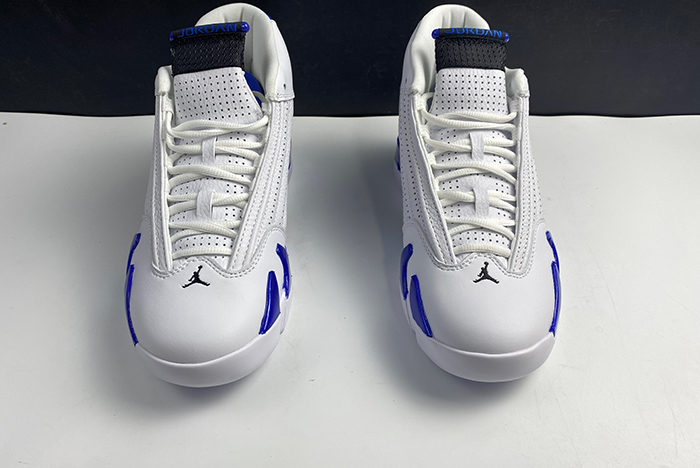 Air Jordan 14  487471 104