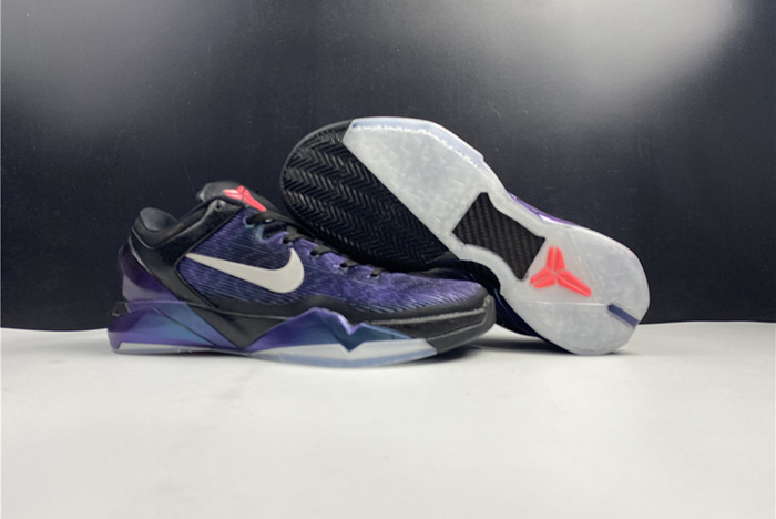 Nike Zoom Kobe 7 ln visibility Cloak  488371--005