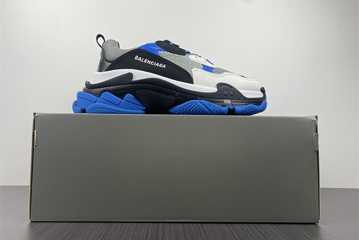 Ba*len*cia*ga w2ca1 4124