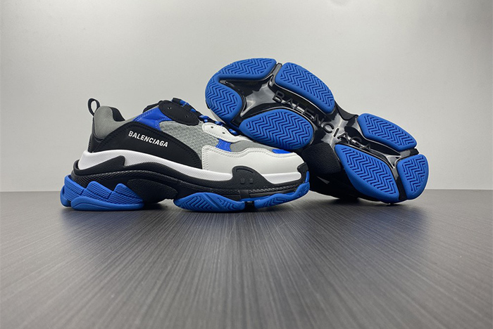 Ba*len*cia*ga w2ca1 4124