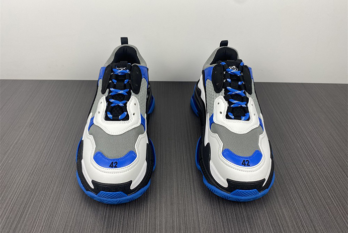 Ba*len*cia*ga w2ca1 4124