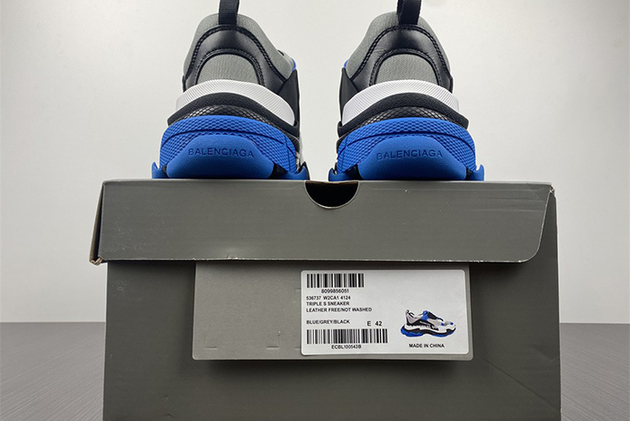 Ba*len*cia*ga w2ca1 4124