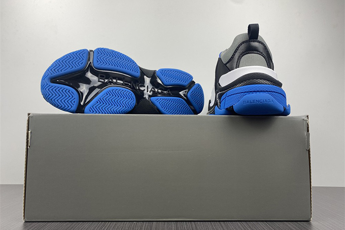 Ba*len*cia*ga w2ca1 4124